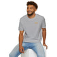 DDG™ Angry Betting Skull T-Shirt