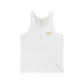 DDG - Certified Degenerate Tank Top
