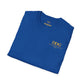 DDG™ - Founding Member Tee — Distinguished Degenerate Gamblers™