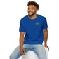 DDG™ Angry Betting Skull T-Shirt