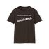 Could You Please Spell Gabbana Shirt | Devil Wears Prada Inspired Tee