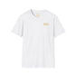 DDG™ - Founding Member Tee — Distinguished Degenerate Gamblers™