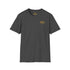 DDG™ - Distinguished Degenerate Gamblers Tee for Founding Members