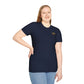 DDG™ Angry Betting Skull T-Shirt