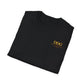 DDG™ Angry Betting Skull T-Shirt