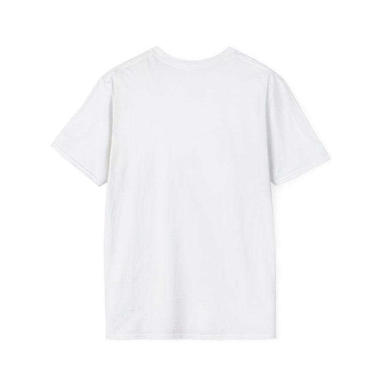 Could You Please Spell Gabbana Shirt | Devil Wears Prada Inspired Tee - 3D Print Solutions LLC