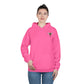 Unisex EcoSmart® Pullover Hoodie Sweatshirt