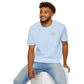 DDG™ Angry Betting Skull T-Shirt