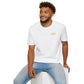 DDG™ Angry Betting Skull T-Shirt