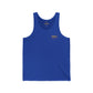 DDG - Certified Degenerate Tank Top