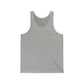 DDG - Certified Degenerate Tank Top