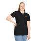 DDG™ Angry Betting Skull T-Shirt