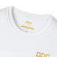 DDG™ - Founding Member Tee — Distinguished Degenerate Gamblers™