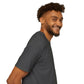 DDG™ Angry Betting Skull T-Shirt