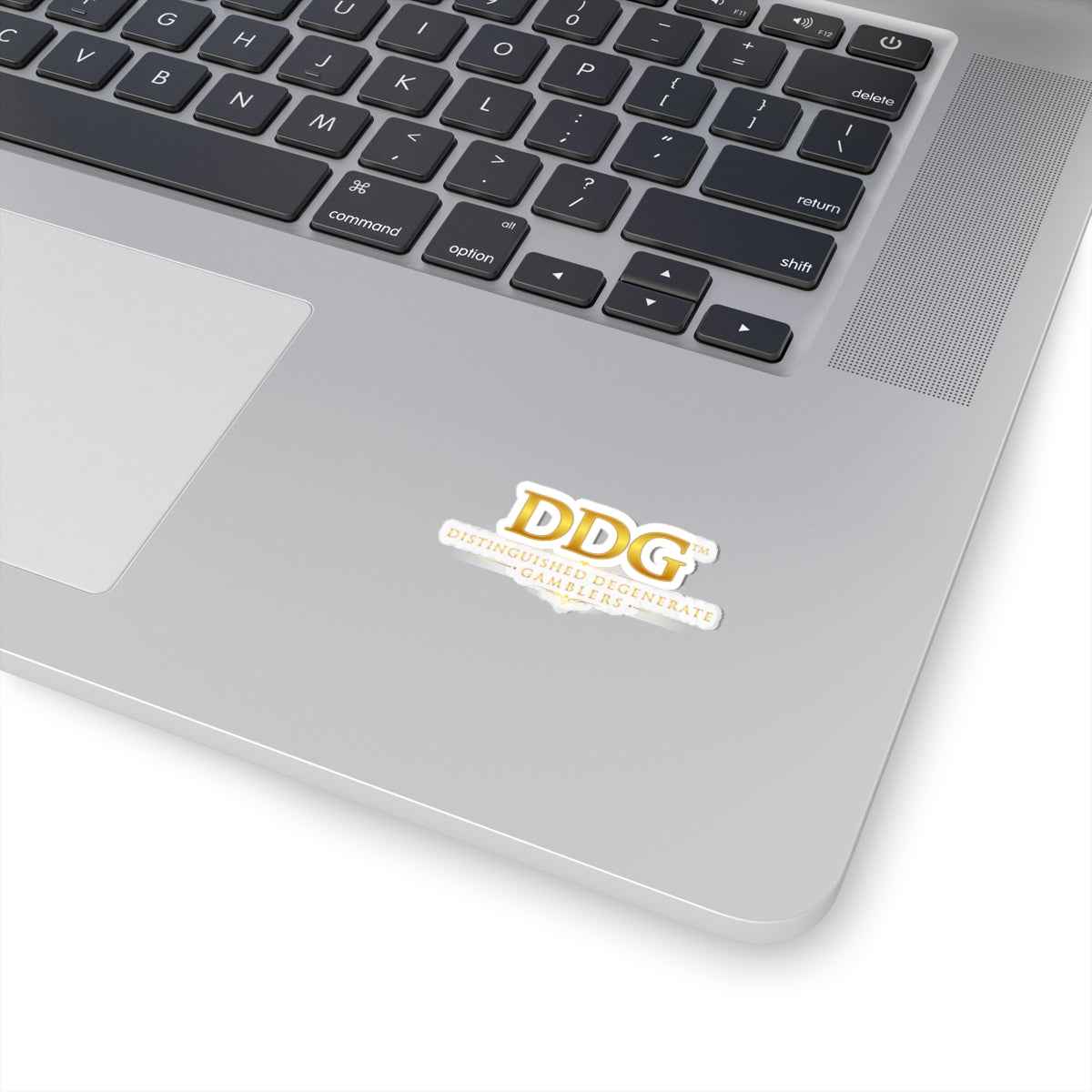 DDG &