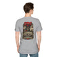 DDG™ Angry Betting Skull T-Shirt
