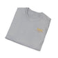 DDG™ Angry Betting Skull T-Shirt