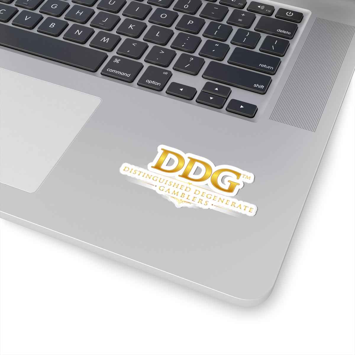 DDG &
