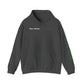Goliath 2 Hooded Sweatshirt