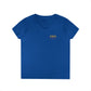 DDG Certified Degenerate Womens V-Neck T-Shirt