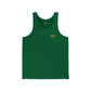 DDG - Certified Degenerate Tank Top