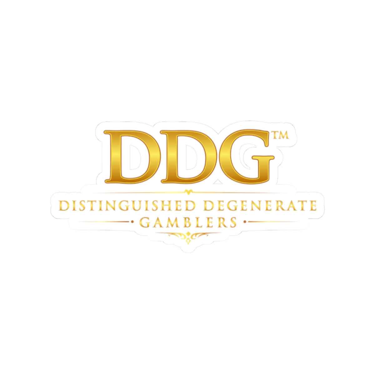 DDG &