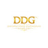 DDG &