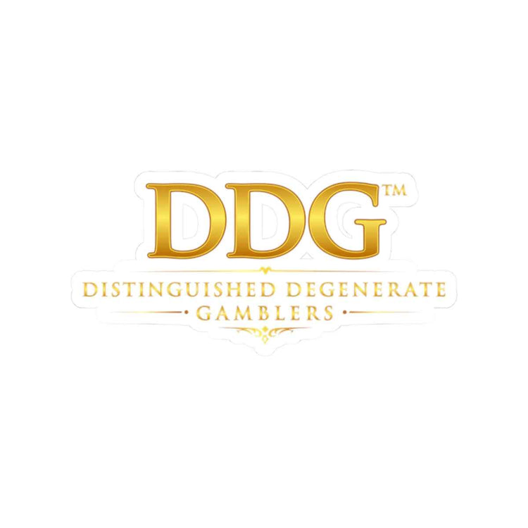 DDG &