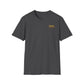 DDG™ Angry Betting Skull T-Shirt