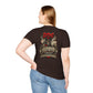 DDG™ Angry Betting Skull T-Shirt
