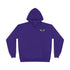 Unisex EcoSmart® Pullover Hoodie Sweatshirt - 3D Print Solutions LLC
