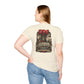 DDG™ Angry Betting Skull T-Shirt