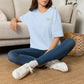 DDG™ Angry Betting Skull T-Shirt