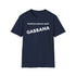 Could You Please Spell Gabbana Shirt | Devil Wears Prada Inspired Tee