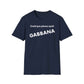 Could You Please Spell Gabbana Shirt | Devil Wears Prada Inspired Tee