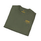 DDG™ - Founding Member Tee — Distinguished Degenerate Gamblers™