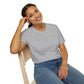 DDG™ Angry Betting Skull T-Shirt