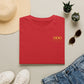 DDG™ Angry Betting Skull T-Shirt
