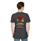 DDG™ Angry Betting Skull T-Shirt