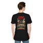 DDG™ Angry Betting Skull T-Shirt