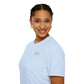 DDG™ Angry Betting Skull T-Shirt