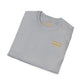 DDG™ - Founding Member Tee — Distinguished Degenerate Gamblers™