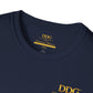 DDG™ - Founding Member Tee — Distinguished Degenerate Gamblers™
