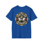 DDG™ - Founding Member Tee — Distinguished Degenerate Gamblers™