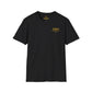 DDG™ - Founding Member Tee — Distinguished Degenerate Gamblers™