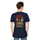DDG™ Angry Betting Skull T-Shirt