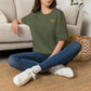 DDG™ Angry Betting Skull T-Shirt