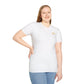 DDG™ Angry Betting Skull T-Shirt