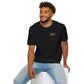 DDG™ - Founding Member Tee — Distinguished Degenerate Gamblers™