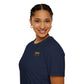 DDG™ Angry Betting Skull T-Shirt